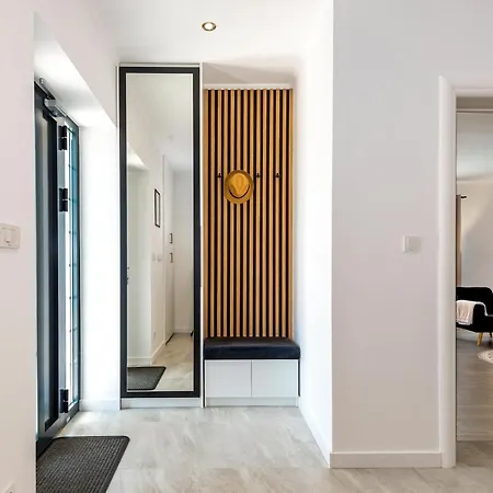 5 Bedroomamazing In