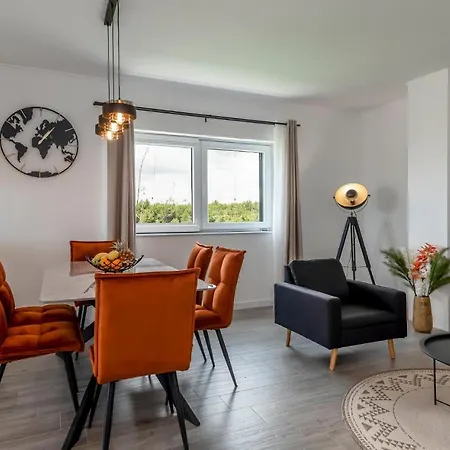 5 Bedroomamazing In بيت للعطل