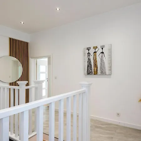 5 Bedroomamazing In *
