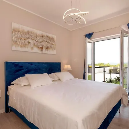 5 Bedroomamazing In