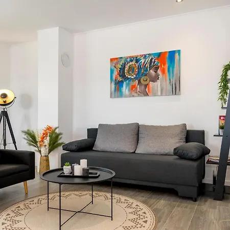 5 Bedroomamazing In *