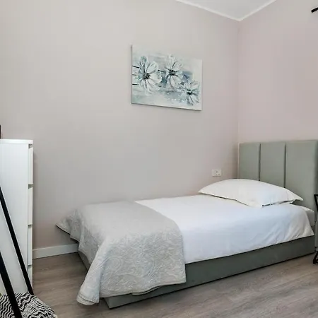 5 Bedroomamazing In * سكرادين