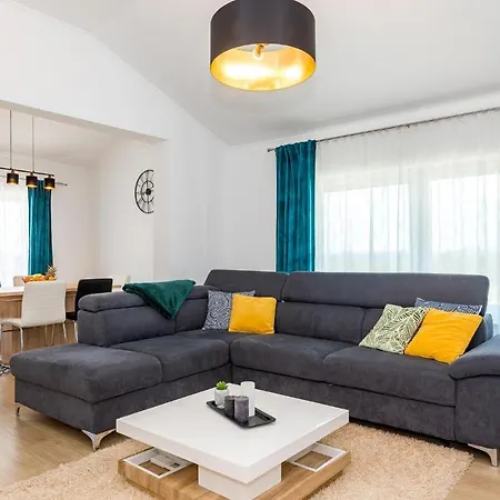 5 Bedroomamazing In *