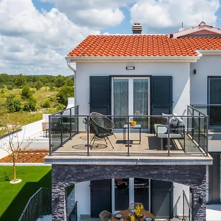 5 Bedroomamazing In بيت للعطل *